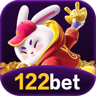 122bet Última chance cassino digital premiado Jogue com PIX