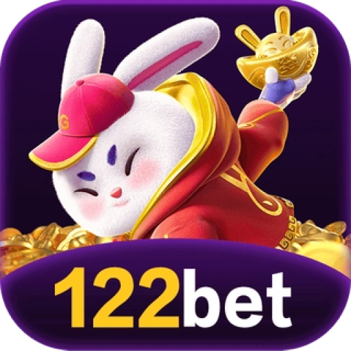122bet LOGO